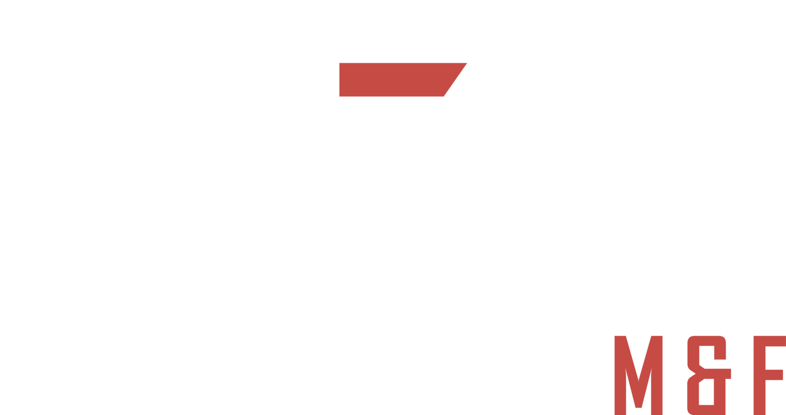 Consultores Municipales Integrales M&F